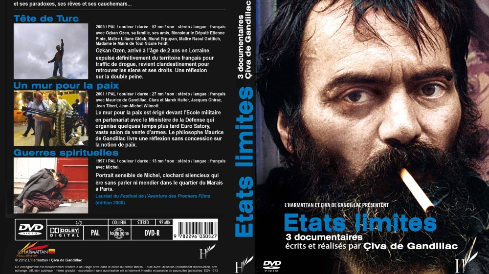 etats-limites
