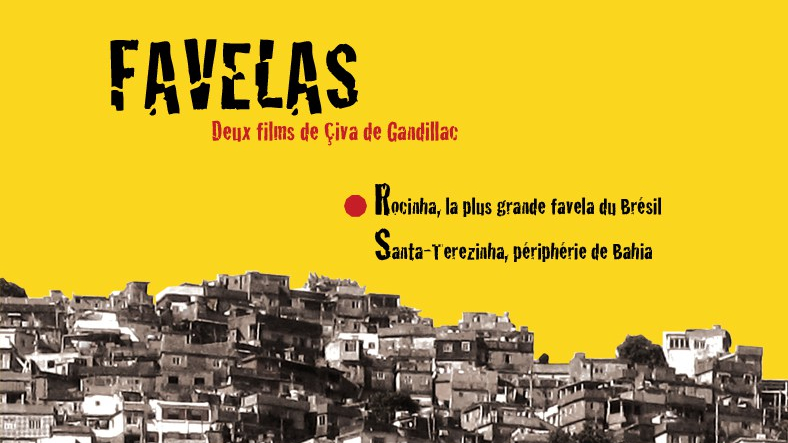 MENU_FAVELAS