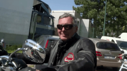 Club Niglo 25 ème&nbsp;anniversaire