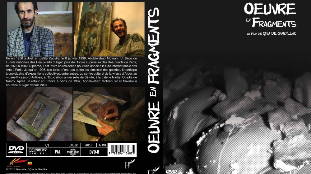 oeuvre-en-fragments_BON_TEXTE_2