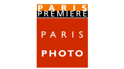 Paris photo – Paris première (6&nbsp;films)