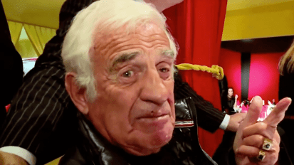 Villages de noël en&nbsp;fête