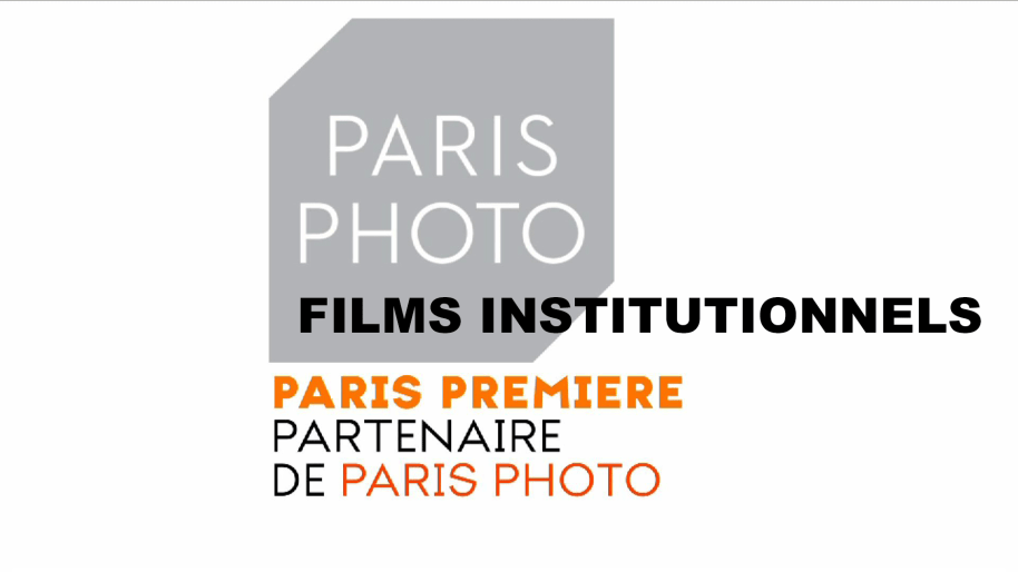 FILMS-INSTITUTIONNELS
