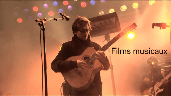 FILMS-MUSICAUX